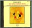 �X�^���Q�b�c Big Band Bossa Nova CD
