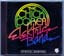 THE CHICK COREA ELEKTRIC BAND