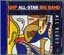 GRP�I�[���X�^�[�Y�r�b�O�o���h All Blues CD