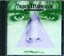 �C���O���F�C�}�����X�e�B�[�� The Seventh Sign CD