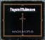�C���O���F�C�}�����X�e�B�[�� Magnum Opus CD