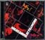 �}�C���X�f�C�r�X At Fillmore CD