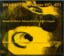 SMAP 007 Gold Singer CD