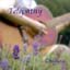 Chigusa / Telepathy