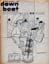 downbeat 1961.4.27��