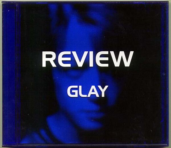 CD●GRAY グレイ REVIEW 初期ベスト盤 12曲収録 廃盤