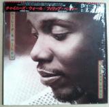 LP● Philip Bailey フィリップ・ベイリー Chinese Wall