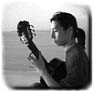 Tsuyoshi Shiraishi