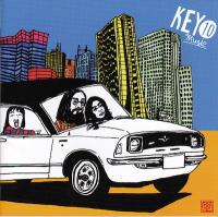 KEY10 Music / Various Artists