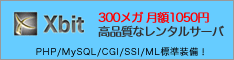 Yahoo!�ɍڂ�z�[���y�[�W�����܂�