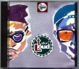 CD● トーキンラウド Talkin Loud コンピ盤 アシッドジャズ