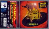 CD● ベースパトロール VOL.9 轟くウーハー！ 20曲収録