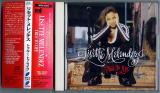 CD● リセット・メレンデス「トゥルー・トゥ・ライフ」GOODY GOODY