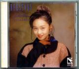 CD● 浅香唯「HERSTORY」6曲入りミニアルバム