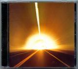 CD● LUNA SEA ルナシー SHINE 河村隆一