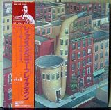 LP● アーサー・ブライス「レノックス・アベニュー・ブレイクダウン」