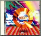 CD● アンドルー・ドナルズ「ミシェール」ほか 東芝EMIサンプラー 1995/01