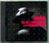 CD● バーナード・パーディ & ジャズ・ファンク・マスターズ「ファットバック！」