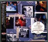 CD● trf ブラン・ニュー・トゥモロー Brand New Tomorrow