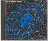 CD● ノーナ・ゲイほか The ATLANTIC Times on CD Vol.29