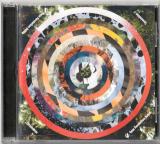 CD● 9mm Parabellum Bullet - Termination