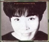 CD● 原由子 MOTHER