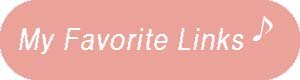 My Favorite Links